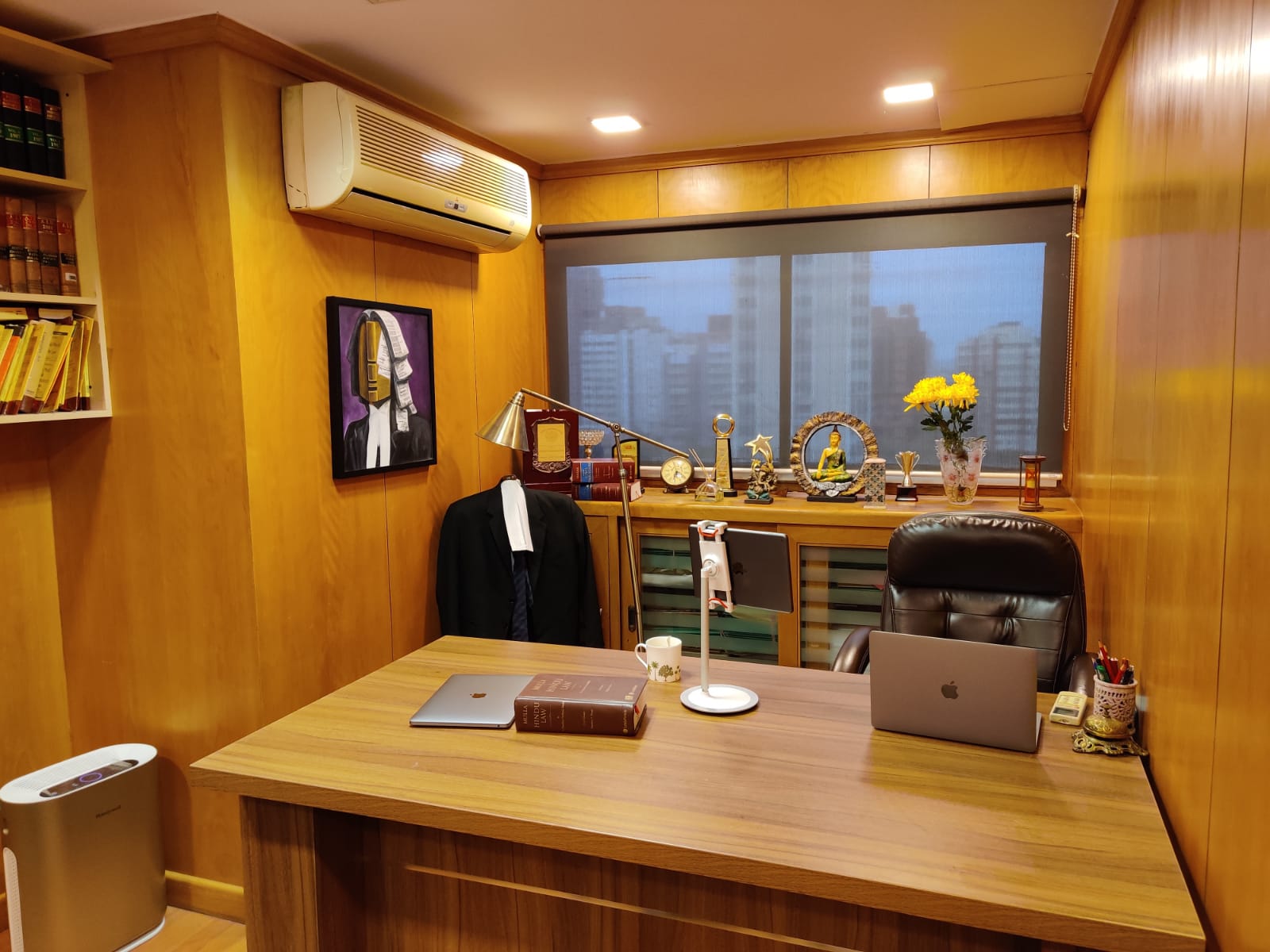 3e831283 477a 4791 afde 7a653cfd37fa