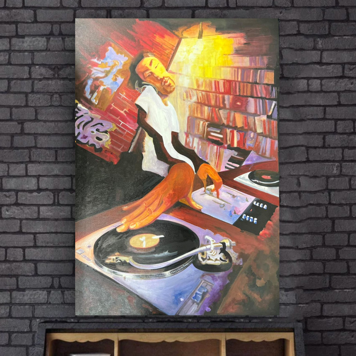 597C8516 7F39 4DA6 8BAF 3CC96904363D