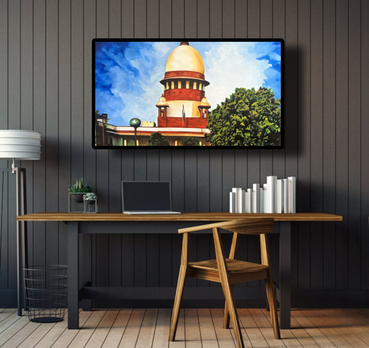 67B383A0 7860 48DE 8E6D EE0FDCFC7FA2