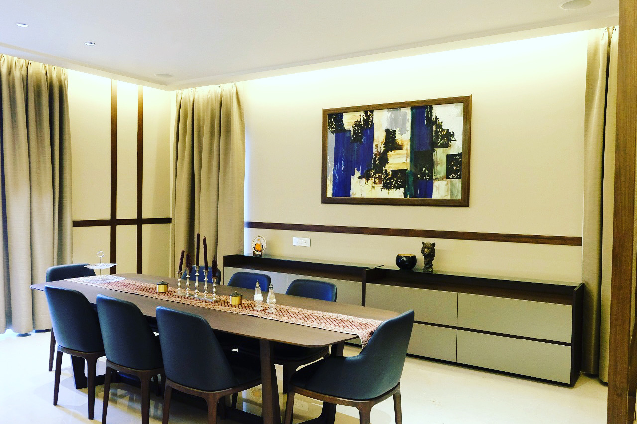 8566851E C7DC 4802 9186 5DDCD56A4274