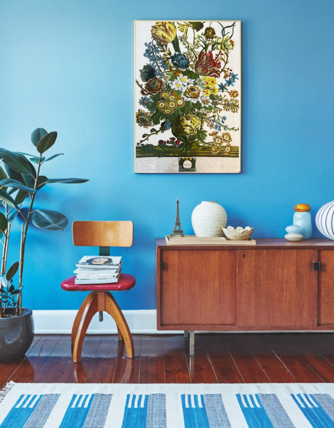 A357F5A8 47EA 45BA A675 36AB800E04C5