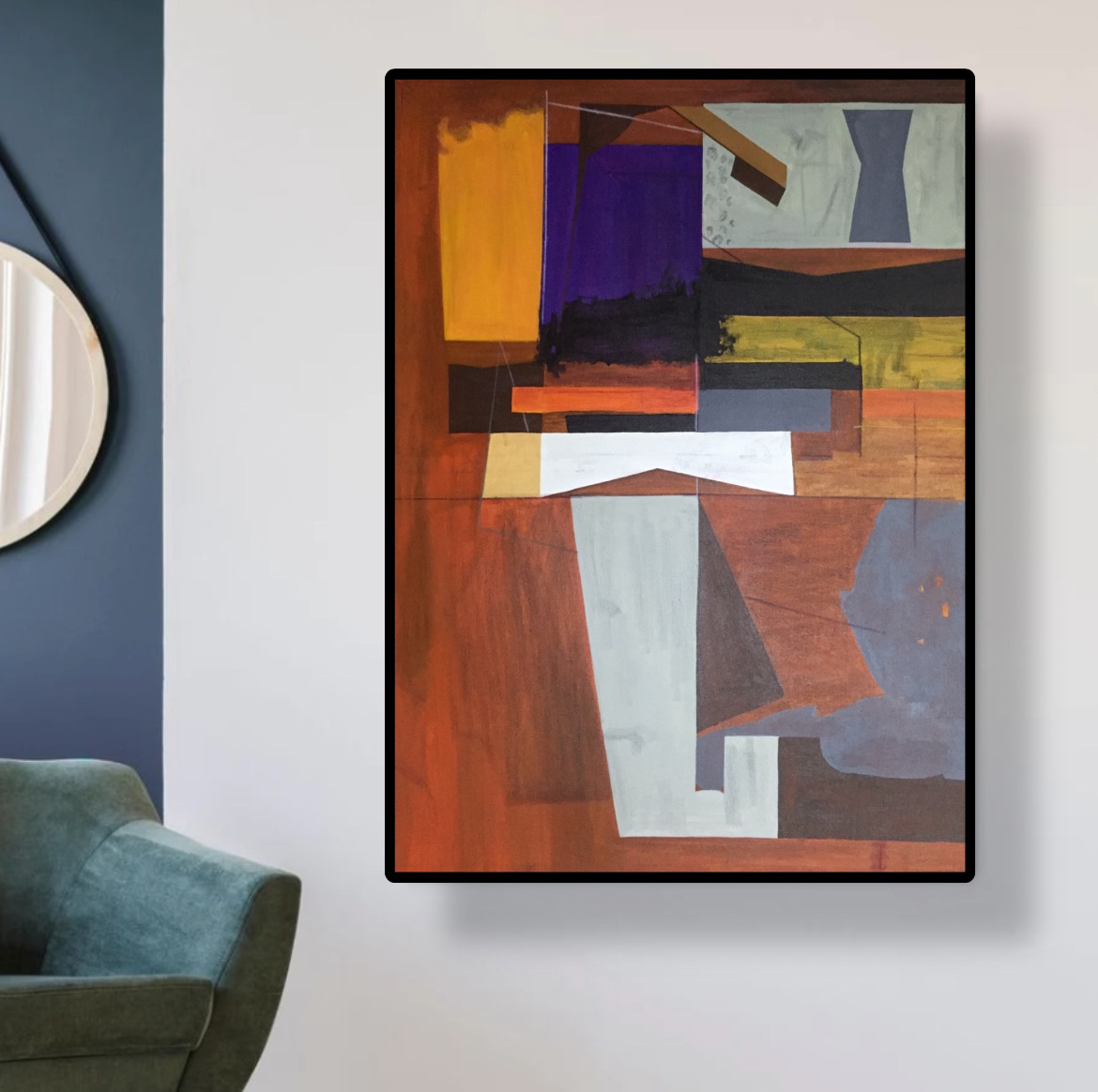 ACE9DDAC 8AE8 4F7A AB05 06EEECFF41DA