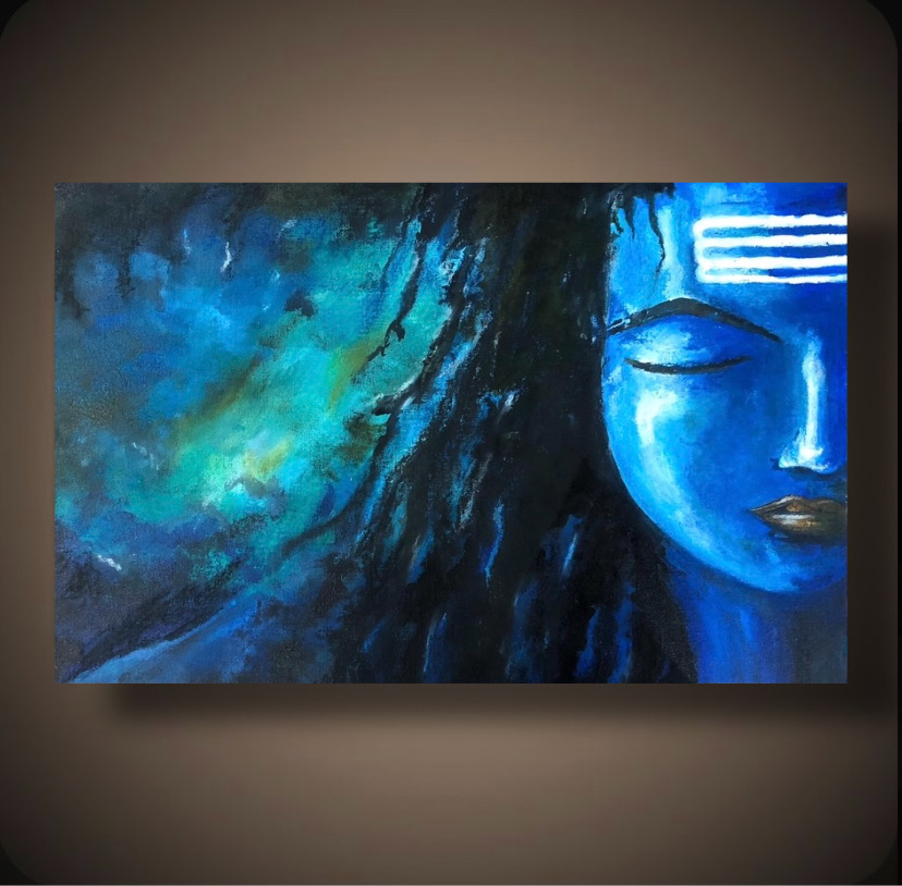 C40E246C DF5F 4F73 B7B7 7653561B28D5