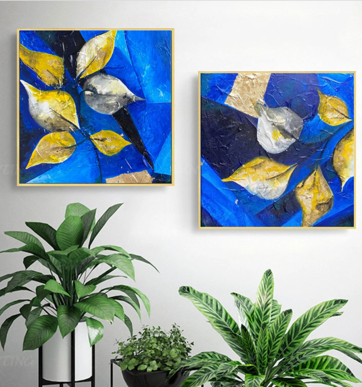 D539F15C 1CBB 40C7 934F 3261166A7C42