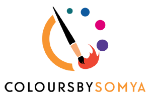 colour-logo